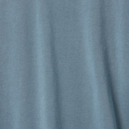 Inspire Layer Shirt - Women's