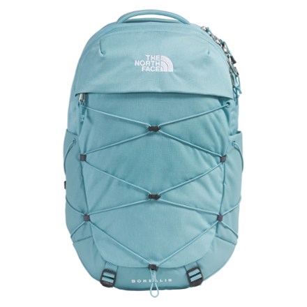 Borealis Pack - Women's