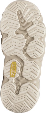 Hyperport H2 Sandals - Women's