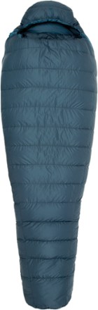 Trekkinglite Sleeping Bag