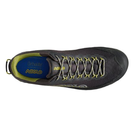 Eldo Hiking Shoes - Men's