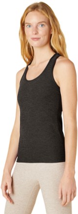 Spacedye Racerback Tank Top - Women's