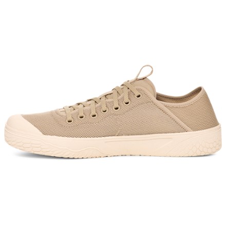 Terra Canyon Mesh Sneakers - Men's