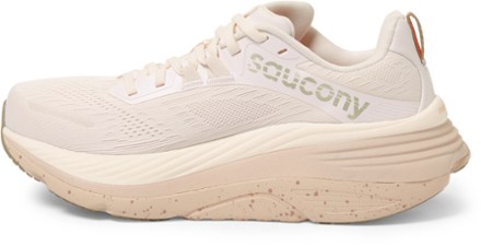 Saucony x REI Co-op Hurricane 24 Road-Running Shoes - Women's