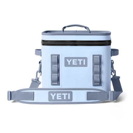 Hopper Flip 12 Soft Cooler