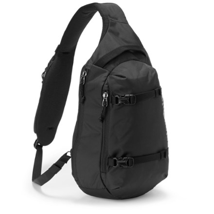 Atom Sling Bag