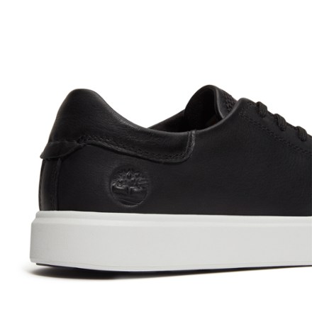 Emerson Street Sneakers - Men's