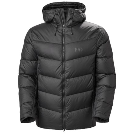 Verglas Icefall Down Jacket