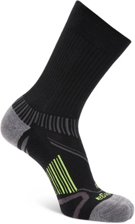 Enduro Crew Socks