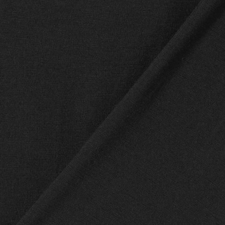 Merino 200 Oasis High-Rise Base Layer Leggings - Women's