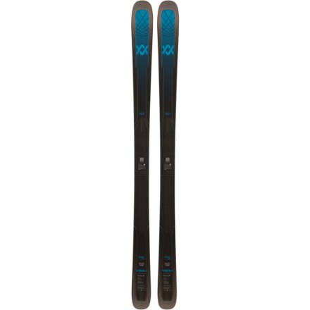 Mantra 88 Skis - Men's 2024/2025