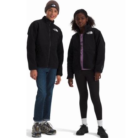 Denali Jacket - Kids'