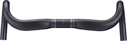 Comp ErgoMax Drop Handlebar