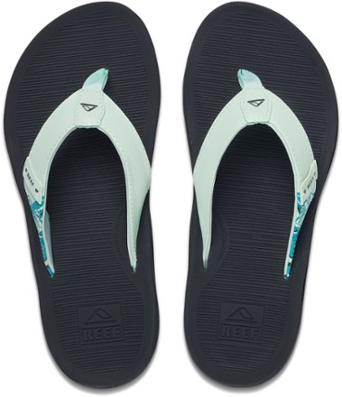 Santa Ana Sandals - Women's