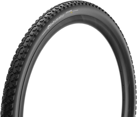 Cinturato Gravel M Tire - 650b