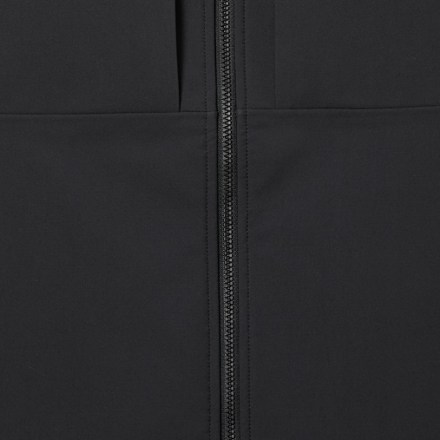 Gamma MX Hoody - Men's