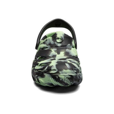 Boga Shoes - Kids'