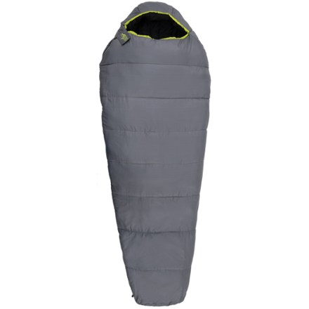 Alloy 0 Sleeping Bag