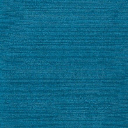 Luxe Towel