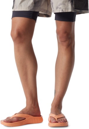 Ramble Flip-Flops - Women's