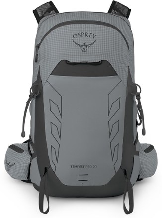 Tempest Pro 20 Pack - Women's