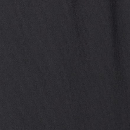 Ferrosi Transit Pants - Women's