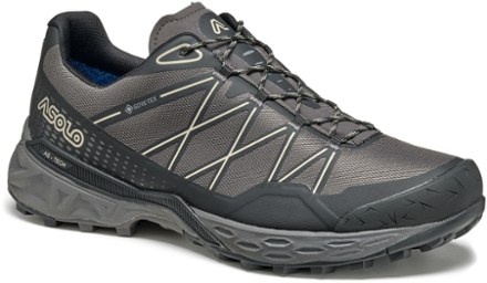 Tahoe GTX Hiking Shoes - Men's