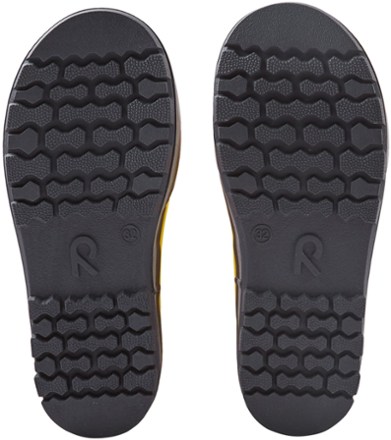 Taika 2.0 Rain Boots - Toddlers'