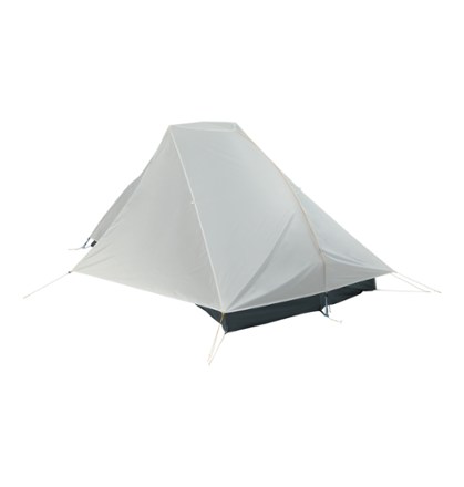 Strato UL 2 Tent