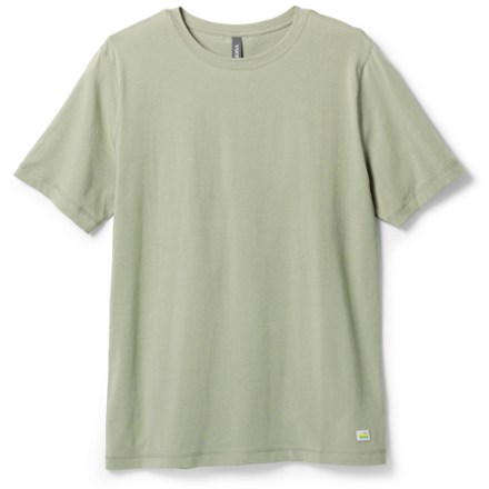 Tuvalu T-Shirt - Men's