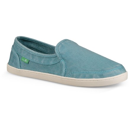 Pair O Dice Shoes - Women's