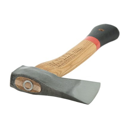 Classic Scout Hatchet