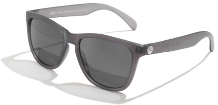 Headlands Polarized Sunglasses