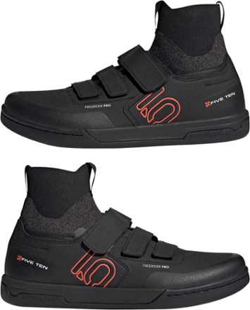 Freerider Mid Pro VCS Mountain Bike Shoes - Men's