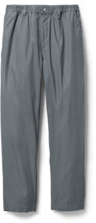 BugsAway Everyday Woven Pants - Men's