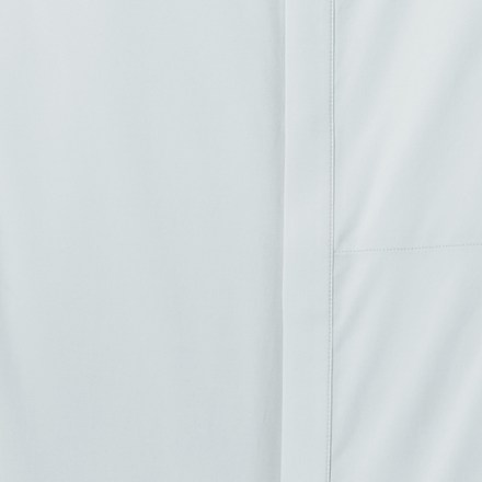 Skyline Long-Sleeve Shirt - Men's