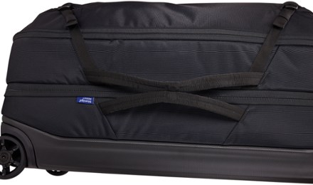 Subterra 2 Wheeled Duffel
