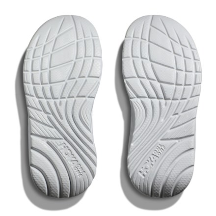 ORA Recovery Flip-Flops - Women's
