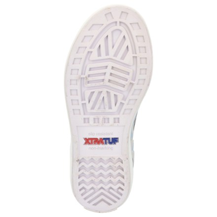 Ankle Deck Boots - Toddlers'/Kids'