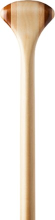 Java ST Canoe Paddle