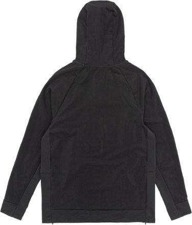 Sydney Performance Hoodie