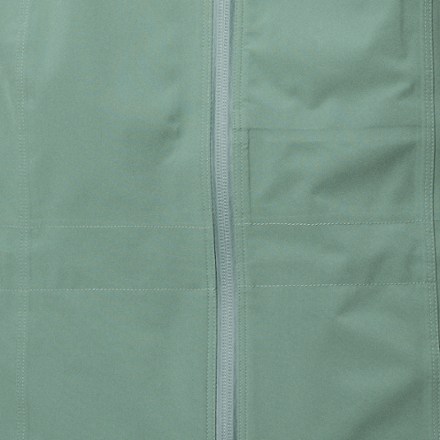 Stretch Voyagr Jacket - Women's