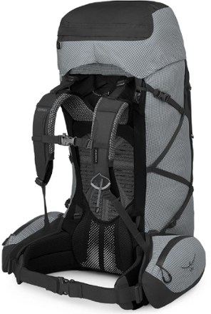 Aether Pro 75 Pack - Men's
