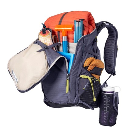 Persist 30 L Endless Promise All-Adventure Pack - Women's