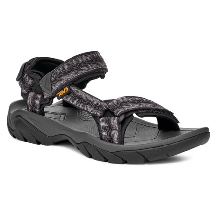Terra Fi 5 Universal Sandals - Men's