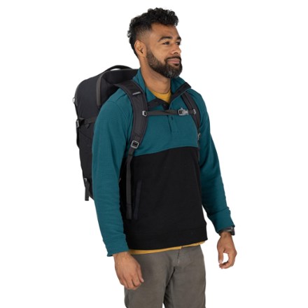 Daylite Carry-On Travel Pack 44