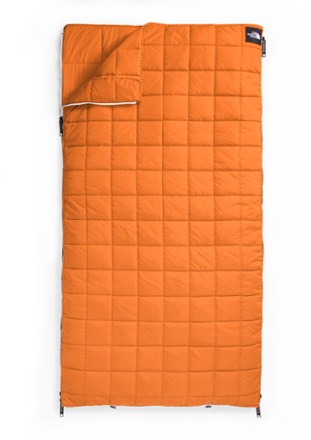 Cozy One Bag Sleeping Bag