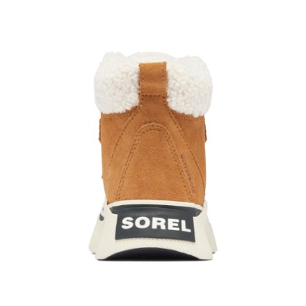 Out N About IV Chillz Waterproof Boots - Kids'