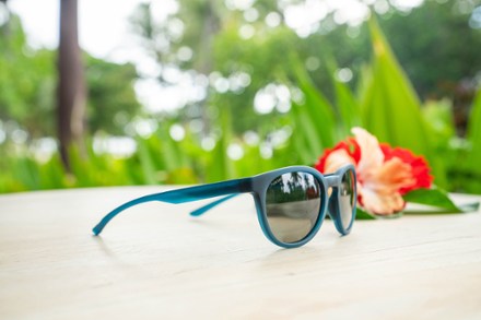 Eastbank Core Sunglasses