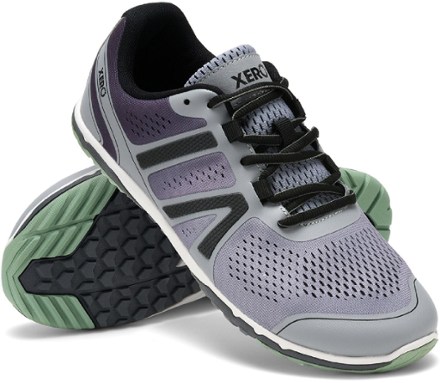 HFS II Road-Running Shoes - Men's